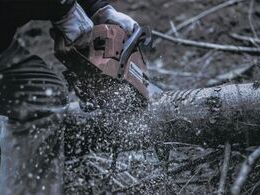 Adam Chovanec - Smutné víťazstvo (stredné školy)