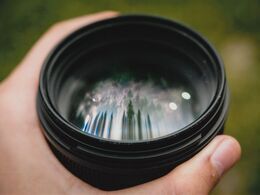 Jozef Sopoliga - Les (stredné školy)