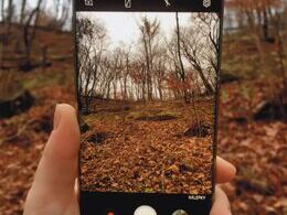 Miroslav Pardupa - Pohľad (základné školy)