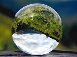 Florián Krutek - Krajina (základné školy)