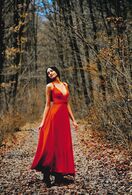 Hana Grmanová - Cesta lesom 3 (stredné školy)