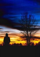 Michal Macháček - Samotári (stredné školy, uznanie)