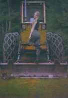 Anna Hudáková - Radosť z maličkostí (stredné školy)