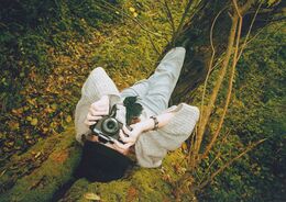 Šimon Jamečný - Machová expozícia (stredné školy)