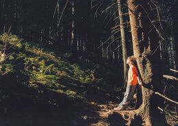 Ema Kollárová - Domov (stredné školy)