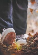 Barbora Piklová - Daj pozor i na to posledné, čo máme (stredné školy)