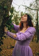 Tibor Stegmann - Vzťah (stredné školy)