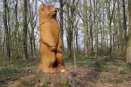 LNCH Sobranecké kúpele