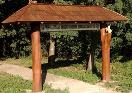 LNCH Sobranecké kúpele 5