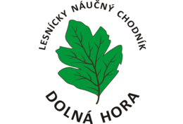 Logo LNCH Dolná Hora