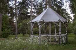 park_Topolcianky_altanok