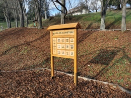 tabula_Les_nie_je_smetisko_Antonstal