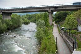 LNCH_Beskydska_zelena_cesta_1