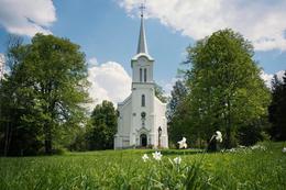 LNCH_Beskydska_zelena_cesta_3