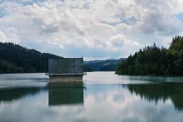 LNCH_Beskydska_zelena_cesta_4