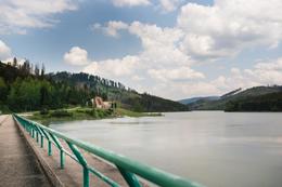 LNCH_Beskydska_zelena_cesta_5