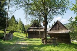 Skanzen_Vychylovka_6
