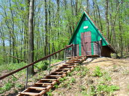 LNCH_Chalmova_kaplnka