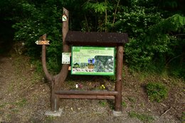 LNCH_Chalmova_uvodny_panel