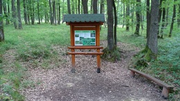 LNCH Duchonka - Kulháň tabuľa 2