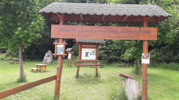 Duchonka_vstupna_brana