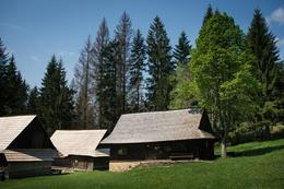 Skanzen_Vychylovka_2