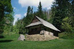 Skanzen_Vychylovka_3