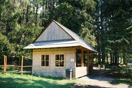 Skanzen_Vychylovka_4