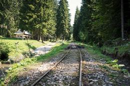 Skanzen_Vychylovka_5