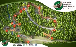 LNCH_Malych_netopierov_3