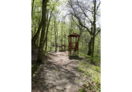 Moravany_vyhliadka
