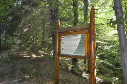 Udava_Solinka_tabula