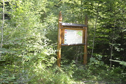 Udava_Solinka_tabula_2
