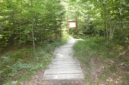 Udava_Solinka_chodnicek_2