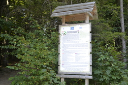 Udava_Solinka_tabula_3