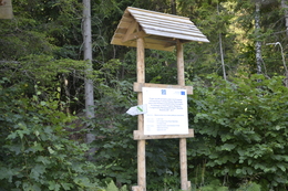 Udava_Solinka_tabula_4