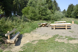 Udava_Solinka_lavicky