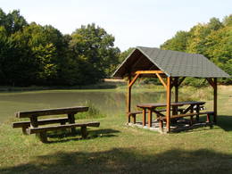 LNCH_Zvernica_Teply_Vrch_1