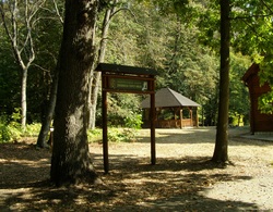 LNCH_Zvernica_Teply_Vrch_2