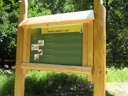 LNCH_Zvernica_Teply_Vrch_3