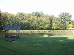 LNCH_Zvernica_Teply_Vrch_4