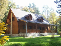 LNCH_Zvernica_Teply_Vrch_chata_Lujza