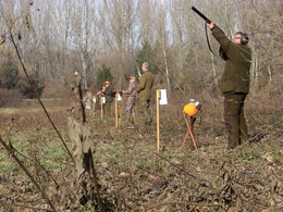 PR SB Pavlovce nad Uhom 1