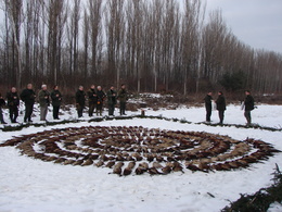 PR SB Pavlovce nad Uhom 2