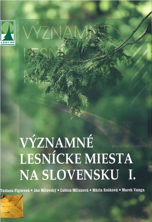 obalka vlm 1 | WebJET CMS