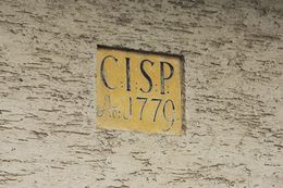 napis_hajovna_Starhradska