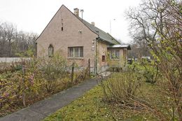 hajovna_starohajska2