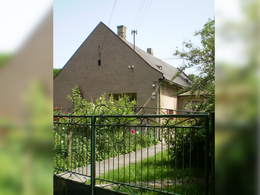 hajovna_starohajska3