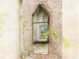 hajovna_starohajska_vyklenok