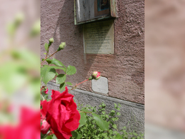 hajovna_starohajska_napis